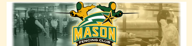 fencing