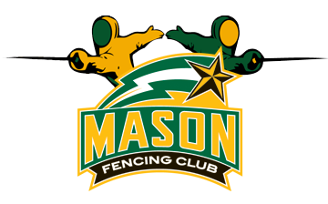 Mason Fencing