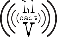 MVcast