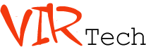 VirTech